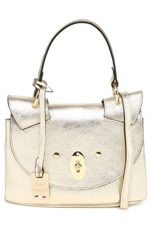 Сумка Dolci Capricci