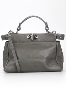 bag Matilde costa