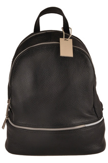 backpack Matilde costa
