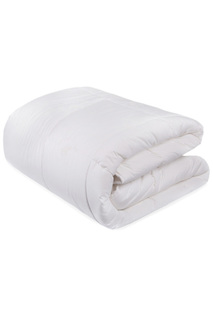 Double Quilt, 195х215 Beverly Hills Polo Club