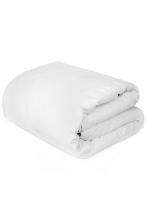 Double Quilt,195х215 Beverly Hills Polo Club