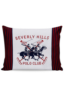 Pillow set Beverly Hills Polo Club