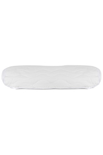 mattress pad Beverly Hills Polo Club