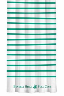 Curtain, 140х260 Beverly Hills Polo Club