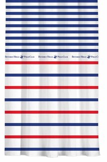 Curtain, 140х260 Beverly Hills Polo Club