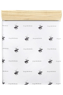 mattress, 180х240 см Beverly Hills Polo Club