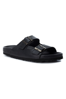 flip flops Carmela