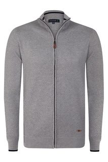 Cardigan Sir Raymond Tailor