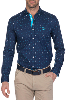 shirt Sir Raymond Tailor