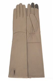 Перчатки Michel Katana