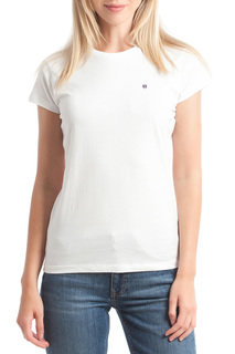 t-shirt POLO CLUB С.H.A.