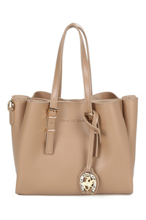 bag Beverly Hills Polo Club