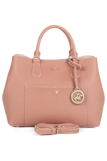 bag Beverly Hills Polo Club