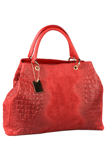 bag Matilde costa