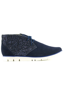 boots BOSCCOLO