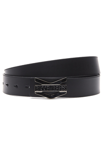 belt Bikkembergs