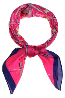 Платок Vita Pelle