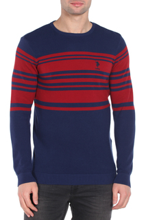 Джемпер U.S. Polo Assn.