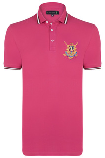 polo t-shirt Sir Raymond Tailor