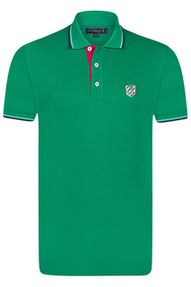 polo t-shirt Sir Raymond Tailor
