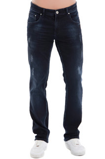 Jeans Sir Raymond Tailor