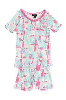 sleepwear Juicy Couture