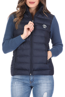 jacket Sir Raymond Tailor