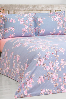 Постельное белье Дуэт 50х70 CLASSIC BY T