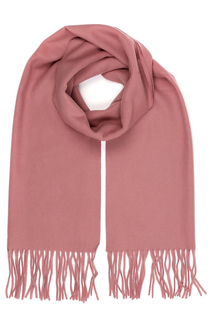 Scarf MAALBI