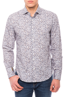 shirt Billionaire