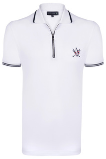 polo t-shirt Sir Raymond Tailor