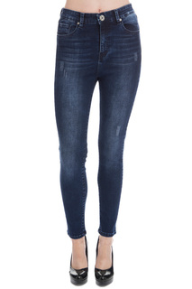 jeans Sir Raymond Tailor