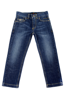 Jeans RICHMOND JR