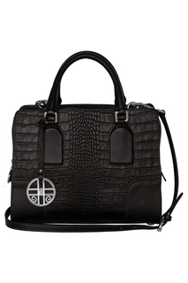 bag Silvio Tossi
