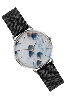 watch Emily Westwood