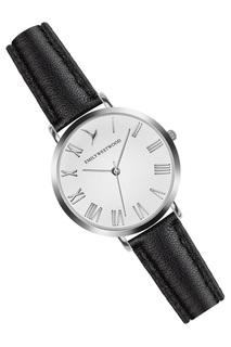 watch Emily Westwood