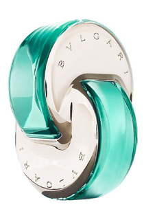 Bvlgari Omnia Paraiba 65 мл Bvlgari