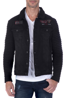 jacket Sir Raymond Tailor
