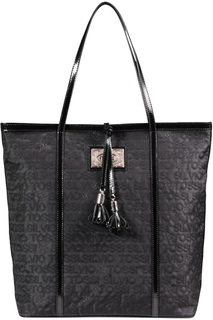 bag Silvio Tossi