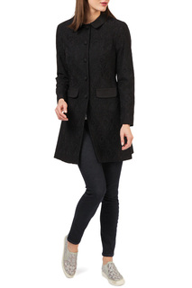 Cappotto Blugirl Folies