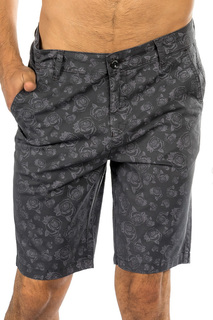 shorts Ruck&Maul
