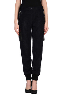 Casual pants T By Alexander Wang