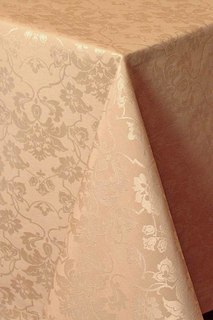 Набор салфеток, 6 шт NATUREL