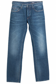 Джинсы Just Cavalli