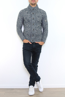 cardigan HOPENLIFE