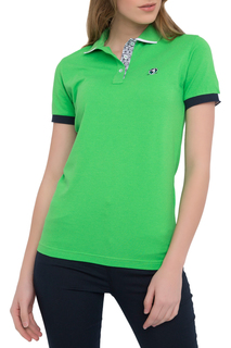 polo t-shirt Sir Raymond Tailor
