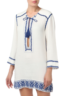 Платье ISABEL MARANT ETOILE