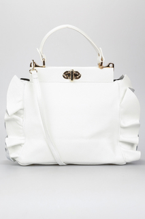 bag Matilde costa