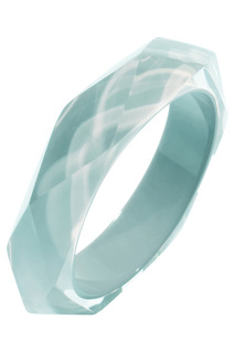 Браслет Zsiska