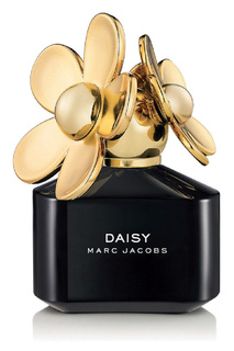 Marc jacobs daisy edp, 50 мл Marc Jacobs